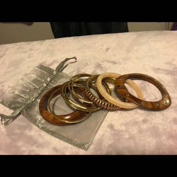 Bangles - Picture 2 of 2